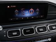 Mercedes-Benz GLE II (V167) Москва  - изображение 49