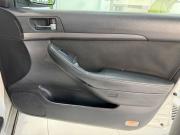 Toyota Avensis II Таганрог  - изображение 63