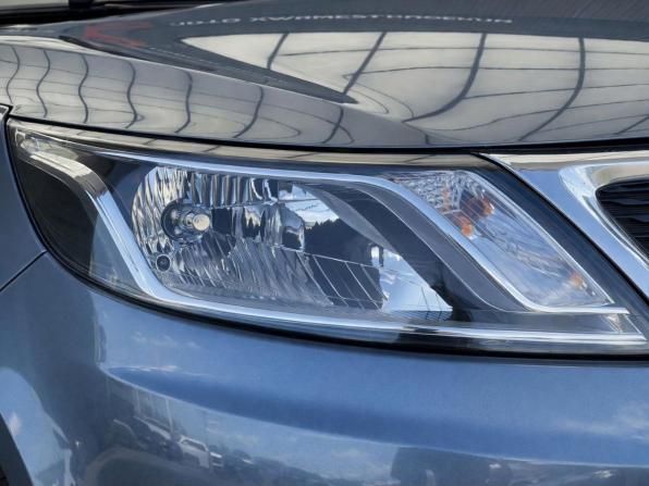 Kia Rio III с пробегом 2012 года, цена 827 000 рублей, 145800 км, седан, Автокод Объявления