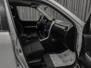 Suzuki Grand Vitara II Красноярск  - изображение 27