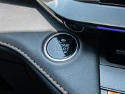 Changan UNI-V I Краснодар  - изображение 42