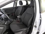 Ford Focus III Рестайлинг Москва  - изображение 46