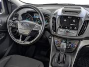 Ford Kuga II Рестайлинг Москва  - изображение 52