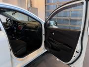 Kia Rio III Чебоксары  - изображение 58
