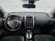 Nissan X-Trail II Рестайлинг Петрозаводск  - изображение 13