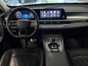 Chery Tiggo 8 Pro Max I Рестайлинг Казань  - изображение 36