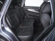 Chery Tiggo 7 Pro I Ростов-на-Дону  - изображение 26