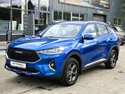 Haval F7 I Мурманск  - изображение 33