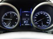 Toyota Land Cruiser Prado 150 Series Рестайлинг 1 Волгоград  - изображение 49