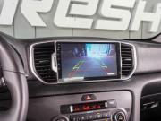 Kia Sportage IV Воронеж  - изображение 35