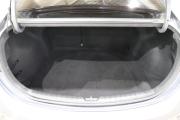 Hyundai Solaris II Иркутск  - изображение 30