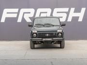 Lada (ВАЗ) Niva Legend Краснодар  - изображение 19