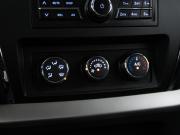 Dongfeng Rich 7 Москва  - изображение 39