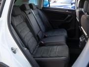 Volkswagen Tiguan II Волгоград  - изображение 30