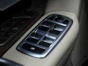 Jaguar XF I Рестайлинг Ижевск  - изображение 65
