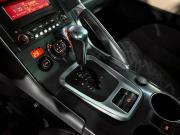 Peugeot 3008 I Екатеринбург  - изображение 22