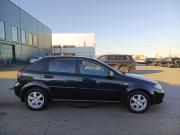 Chevrolet Lacetti I Чебоксары  - изображение 27