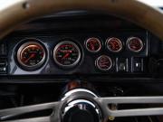 Dodge Charger II Москва  - изображение 34