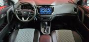 Hyundai Creta I Вологда  - изображение 27
