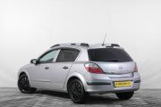 Opel Astra H Кемерово  - изображение 26