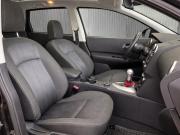 Nissan Qashqai+2 I Рестайлинг Пермь  - изображение 43