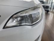 Opel Astra J Саратов  - изображение 36