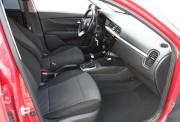 Kia Rio IV Нижний Новгород  - изображение 35