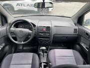 Hyundai Getz I Рестайлинг Брянск  - изображение 25