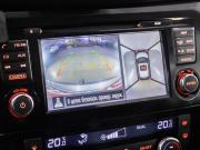 Nissan Qashqai II Иркутск  - изображение 42