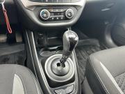 Lada (ВАЗ) Vesta I Тамбов  - изображение 35