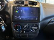 Lada (ВАЗ) Granta I Рестайлинг Чебоксары  - изображение 44