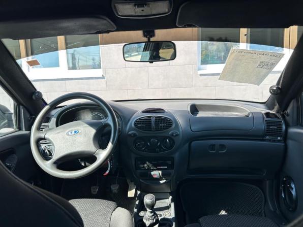 Lada (ВАЗ) Kalina I с пробегом 2012 года, цена 299 000 рублей, 203790 км, хэтчбек, Автокод Объявления