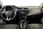 Kia Rio IV Рестайлинг Нижний Новгород  - изображение 36