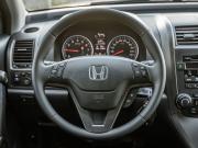 Honda CR-V III Рестайлинг Волгоград  - изображение 52