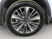 Chery Tiggo 8 Pro Max I Рестайлинг Москва  - изображение 42