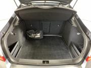 Skoda Octavia III (A7) Рестайлинг Москва  - изображение 38