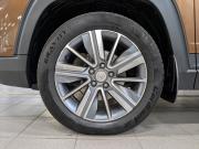 Changan CS35 Plus I Москва  - изображение 37