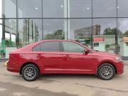 Volkswagen Polo VI Ижевск  - изображение 27