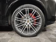 Porsche Cayenne II Рестайлинг (958) Москва  - изображение 30