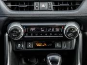 Toyota RAV4 V (XA50) Волгоград  - изображение 64