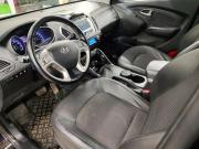 Hyundai ix35 I Набережные Челны  - изображение 30