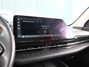 Changan CS55 Plus II Ростов-на-Дону  - изображение 41