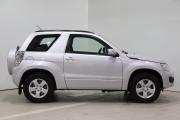 Suzuki Grand Vitara II Рестайлинг 2 Иркутск  - изображение 20