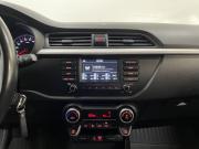 Kia Rio IV Воронеж  - изображение 37