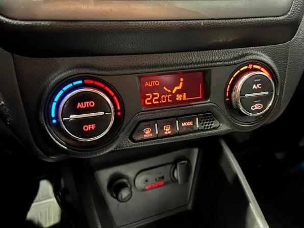 Kia Rio III с пробегом 2013 года, цена 685 000 рублей, 190205 км, седан, Автокод Объявления