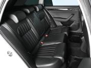 Skoda Superb III Ростов-на-Дону  - изображение 27
