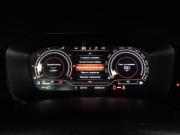 Lada (ВАЗ) Vesta I Рестайлинг (NG) Воронеж  - изображение 33