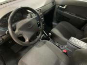Lada (ВАЗ) Priora I Нижнекамск  - изображение 33