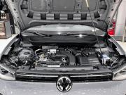 Volkswagen Tharu XR Казань  - изображение 33