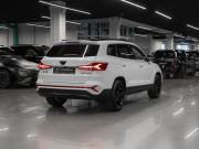 Jetta VS7 I Рестайлинг 1 Москва  - изображение 29